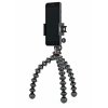 Joby Phone Tripod GripTight PRO 2 GorillaPod JB01551 BWW StandIt