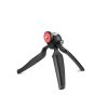 mini tripod joby handypod jb01555 bww open portait mode