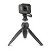 mini tripod joby handypod jb01555 bww open with action camera