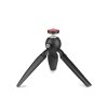 mini tripod joby handypod jb01555 bww