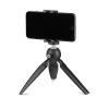 phone tripod joby handypod mobile jb01560 bww open with phone