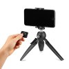 phone tripod joby handypod mobile jb01564 bww open with phone%20copia