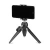 phone tripod joby handypod mobile jb01564 bww open with phone