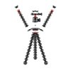 photo tripod joby gp 3k pro rig jb01567 bww expanded view