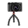mobile tripod joby gp starter kit jb01571 bww point n shoot