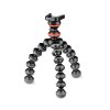 mobile tripod joby gp starter kit jb01571 bww no light 3 4 angle