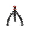 mobile tripod joby gp starter kit jb01571 bww without accessories