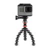 mobile tripod joby gp starter kit jb01571 bww gopro hero 7