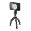 mobile tripod joby gp starter kit jb01571 bww lumimuse 8bt 3 4 angle