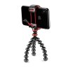 mobile tripod joby gp starter kit jb01571 bww rear 3 4 show cleat