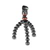 mobile tripod joby gp starter kit jb01571 bww pinjoint mount 3 4