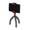 mobile tripod joby gp starter kit jb01571 bww 3 4 angle 2
