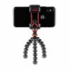 Mobile Tripod JOBY GP Starter Kit JB01571 BWW iphone rear