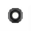 led%20light joby beamo%20mini jb01578 bww 7 front on