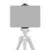 tripod accessories joby griptight jb01741 bww ipad