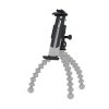 tripod accessories joby griptight jb01741 bww assembled