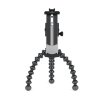 flexible tripods joby gorillapod jb01742 bww vertical