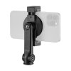 tripod accessories joby griptight jb01752 bww iphone