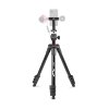 full size tripods joby compact jb01760 bww iphone