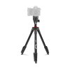full size tripods joby compact jb01761 bww camera