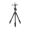 full size tripods joby compact jb01762 bww iphone