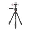 full size tripods joby compact jb01764 bww iphone