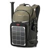 camera backpacks flipsidetrekbp 350aw loaded sq lp37015 pww