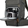 camera backpacks flipsidetrekbp 350aw backfold closeup sq lp37015 pww