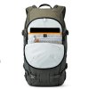camera backpacks flipsidetrekbp 350aw cradlefit sq lp37015 pww