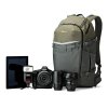 camera backpacks flipsidetrekbp 450aw equip alt sq lp37016 pww