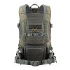 camera backpacks flipsidetrekbp 450aw back sq lp37016 pww