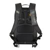 drone backpacks droneguard bp250 back sq lp37099 pww