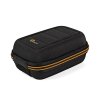 camera case hardside cs 20 lp37164 closed45view
