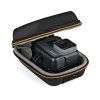 camera case hardside cs 20 lp37164 stuffgopro