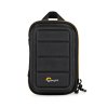 camera case hardside cs 40 lp37165 front