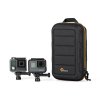 camera case hardside cs 60 lp37166 equipgopros