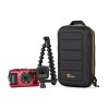 camera case hardside cs 60 lp37166 equipolympusgpod