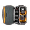 camera case hardside cs 60 lp37166 stuffgopros