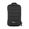 camera case hardside cs 60 lp37166 front
