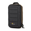 camera case hardside cs 60 lp37166