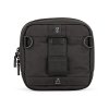 camera case protactic utility bag 100 ii aw lp37181 back rgb%202