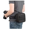 camera case protactic utility bag 100 ii aw lp37181 onbelt onbody rgb