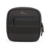 camera case protactic utility bag 100 ii aw lp37181 front rgb