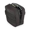 camera case protactic utility bag 100 ii aw lp37181 stuffb rgb