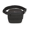 camera case protactic utility bag 100 ii aw lp37181 onbelt rgb