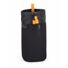 Lowepro ProTactic Bottle Pouch (Black)