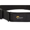 camera modular protactic utilitybelt ii lp37183 detailsliplock rgb