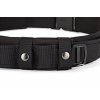 camera modular protactic utilitybelt ii lp37183 detailsnapexpander rgb