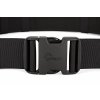 camera modular protactic utilitybelt ii lp37183 detailbuckle rgb