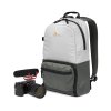 camera backpack lowepro truckee bp 150 lp37234 pww left equip mirrorless video kit